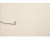5C11C12489 Lenovo CABLE FRU LED Cable ASM(NCNM)