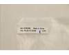 5C11C12489 Lenovo CABLE FRU LED Cable ASM(NCNM)