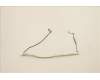 5C11C12489 Lenovo CABLE FRU LED Cable ASM(NCNM)