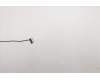 5C11C12490 Lenovo CABLE FRU 720 HD Camera Cable ASM