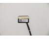 5C11C12490 Lenovo CABLE FRU 720 HD Camera Cable ASM