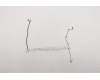 5C11C12490 Lenovo CABLE FRU 720 HD Camera Cable ASM