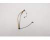5C11C12491 Lenovo CABLE FRU IR Camera Cable ASM