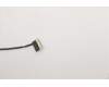 5C11C12491 Lenovo CABLE FRU IR Camera Cable ASM