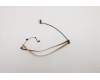 5C11C12491 Lenovo CABLE FRU IR Camera Cable ASM