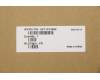 5C11C12492 Lenovo CABLE FRU LCD Cable FHD NON Touch