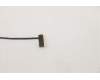 5C11C12492 Lenovo CABLE FRU LCD Cable FHD NON Touch