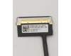 5C11C12492 Lenovo CABLE FRU LCD Cable FHD NON Touch
