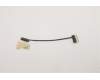 5C11C12492 Lenovo CABLE FRU LCD Cable FHD NON Touch