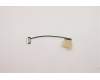 5C11C12493 Lenovo CABLE FRU LCD Cable FHD Touch