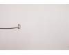 5C11C12493 Lenovo CABLE FRU LCD Cable FHD Touch