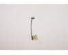 5C11C12493 Lenovo CABLE FRU LCD Cable FHD Touch