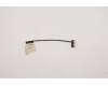 5C11C12493 Lenovo CABLE FRU LCD Cable FHD Touch