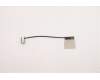 5C11C12494 Lenovo CABLE FRU LCD Cable UHD