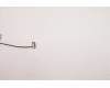 5C11C12494 Lenovo CABLE FRU LCD Cable UHD