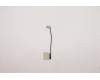 5C11C12494 Lenovo CABLE FRU LCD Cable UHD
