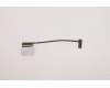 5C11C12494 Lenovo CABLE FRU LCD Cable UHD