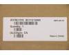 5C11C12495 Lenovo CABLE FRU LCD Cable FHD Touch Grey AL