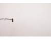 5C11C12495 Lenovo CABLE FRU LCD Cable FHD Touch Grey AL
