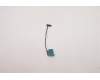 5C11C12495 Lenovo CABLE FRU LCD Cable FHD Touch Grey AL