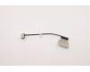5C11C12495 Lenovo CABLE FRU LCD Cable FHD Touch Grey AL