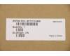 5C11C12496 Lenovo CABLE FRU Camera Cable for RG