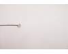 5C11C12496 Lenovo CABLE FRU Camera Cable for RG