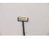 5C11C12496 Lenovo CABLE FRU Camera Cable for RG