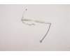 5C11C12496 Lenovo CABLE FRU Camera Cable for RG