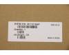 5C11C12497 Lenovo CABLE FRU Camera Cable for IR