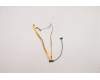 5C11C12497 Lenovo CABLE FRU Camera Cable for IR