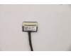 5C11C12497 Lenovo CABLE FRU Camera Cable for IR