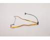 5C11C12497 Lenovo CABLE FRU Camera Cable for IR