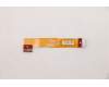 5C11C12499 Lenovo CABLE FRU FPC 1VU NF-B903 REV0 USB/B