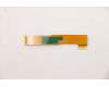 5C11C12499 Lenovo CABLE FRU FPC 1VU NF-B903 REV0 USB/B