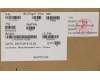 5C11C12500 Lenovo CABLE FPC 1VU NF-B903 CLICK PAD/SCR/NFC
