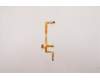 5C11C12500 Lenovo CABLE FPC 1VU NF-B903 CLICK PAD/SCR/NFC