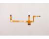 5C11C12500 Lenovo CABLE FPC 1VU NF-B903 CLICK PAD/SCR/NFC