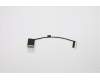 5C11C12502 Lenovo CABLE FRU H-CONN SET 1VU M/B-LCD FHD FPC