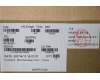 5C11C12502 Lenovo CABLE FRU H-CONN SET 1VU M/B-LCD FHD FPC