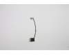 5C11C12502 Lenovo CABLE FRU H-CONN SET 1VU M/B-LCD FHD FPC