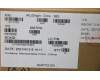 5C11C12503 Lenovo CABLE FRU H-CONN SET 1VU M/B-LCD TOUCH