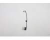 5C11C12503 Lenovo CABLE FRU H-CONN SET 1VU M/B-LCD TOUCH