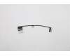 5C11C12503 Lenovo CABLE FRU H-CONN SET 1VU M/B-LCD TOUCH