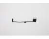 5C11C12504 Lenovo CABLE H-CONN SET 1VU M/B-LCD W/FPC eP