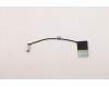 5C11C12505 Lenovo CABLE H-CONN SET 1VU M/B-LCD WQHD/UHD