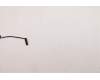 5C11C12505 Lenovo CABLE H-CONN SET 1VU M/B-LCD WQHD/UHD
