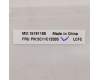 5C11C12505 Lenovo CABLE H-CONN SET 1VU M/B-LCD WQHD/UHD
