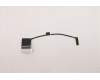 5C11C12505 Lenovo CABLE H-CONN SET 1VU M/B-LCD WQHD/UHD