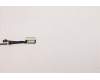5C11C12506 Lenovo CABLE H-CONN SET M/B CAM W/FPC NON HPD
